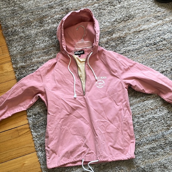 ONLY NY pullover - Picture 1 of 4